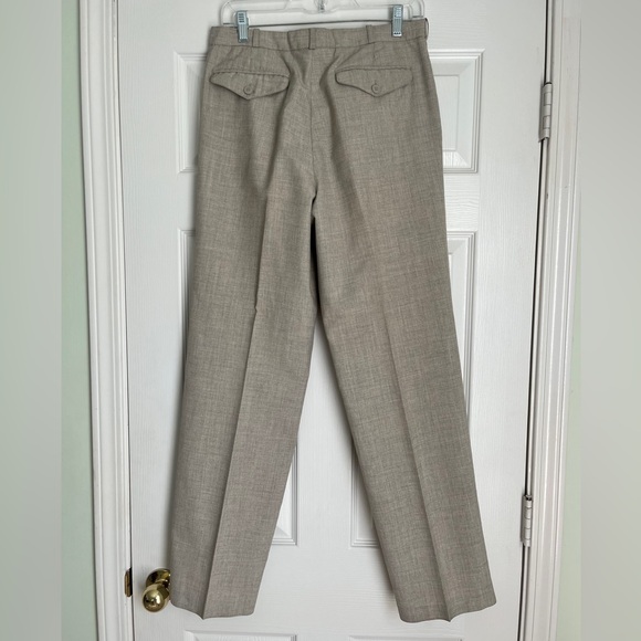 Ladies Slacks - Picture 2 of 8